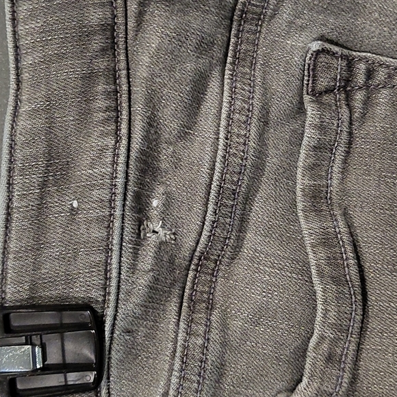 Jeans - Picture 4 of 4